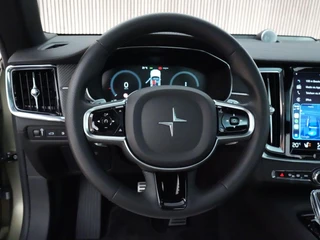 Polestar 1 – thumbnail 23