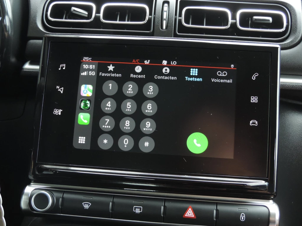 Citroën C3 – foto 34