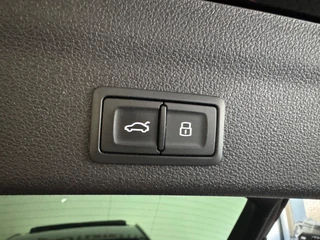 Audi A6 – thumbnail 18