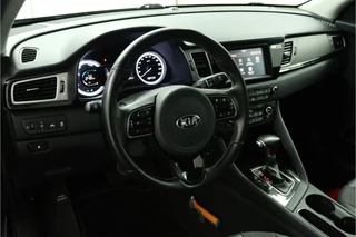 Kia Niro – thumbnail 31