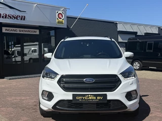Ford Kuga – thumbnail 10
