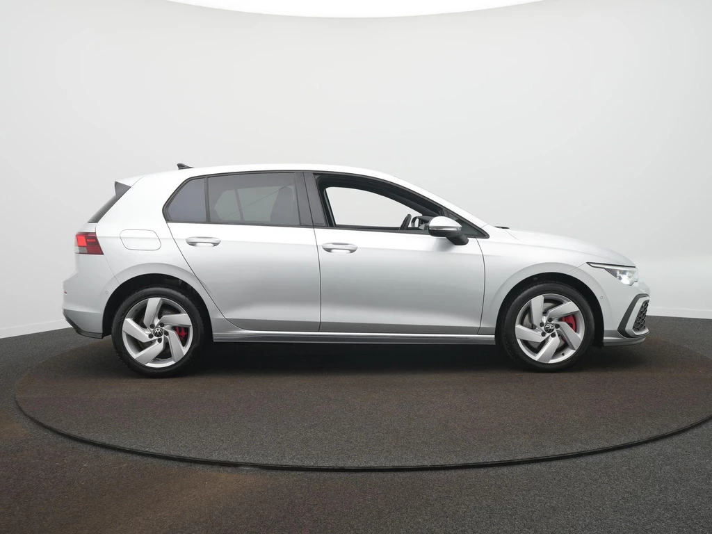 Volkswagen Golf – foto 8