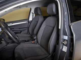 Volkswagen Golf – thumbnail 8