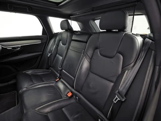 Volvo V90 – thumbnail 19