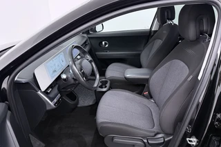 Hyundai IONIQ 5 – thumbnail 22