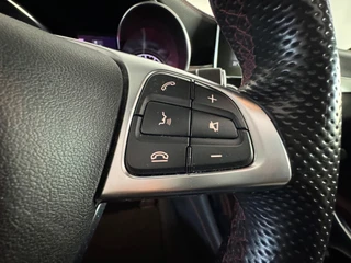 Mercedes-Benz GLC – thumbnail 15