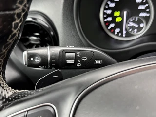 Mercedes-Benz Vito – thumbnail 29