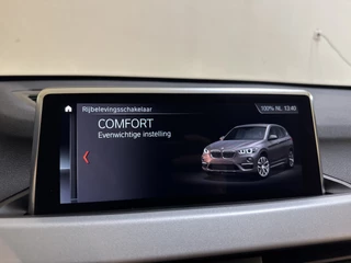 BMW X1 – thumbnail 34