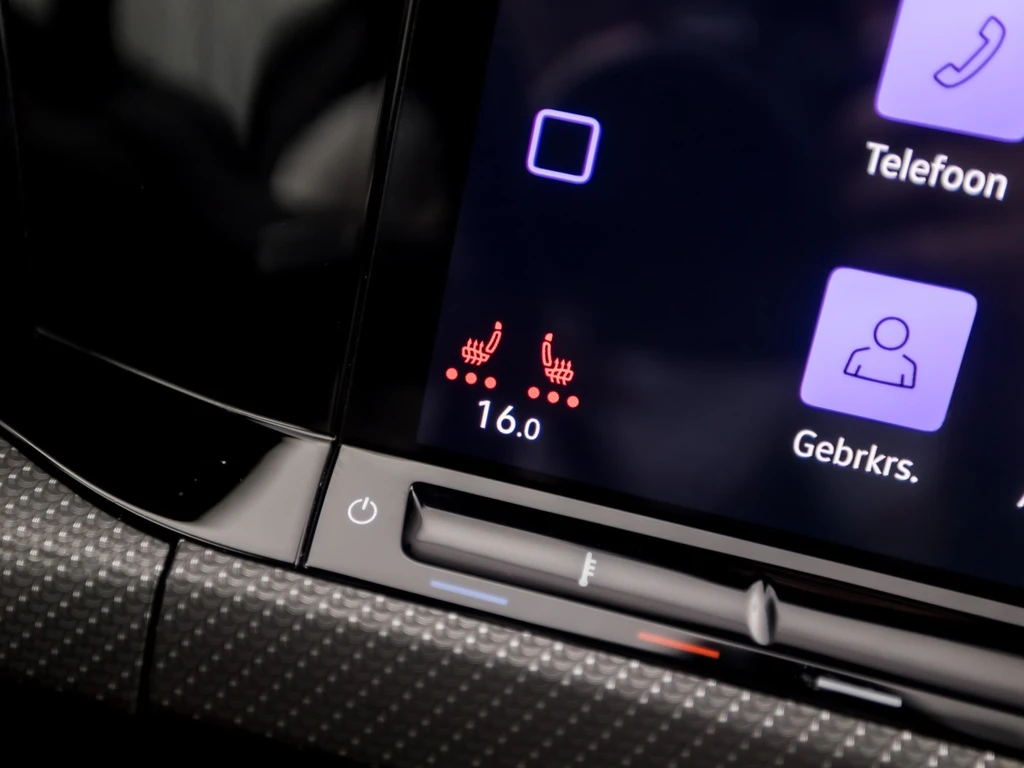 Volkswagen Golf – foto 12
