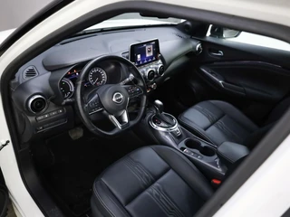 Nissan Juke – thumbnail 38