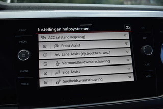 Volkswagen Polo – thumbnail 40