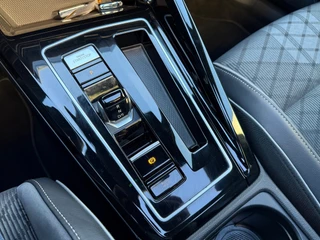 Volkswagen Golf – thumbnail 55