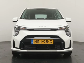 Kia Picanto – thumbnail 13