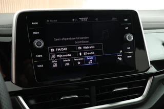 Volkswagen T-Roc – thumbnail 28