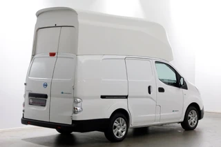 Nissan e-NV200 – thumbnail 5