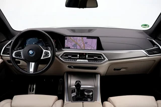 BMW X5 – thumbnail 11