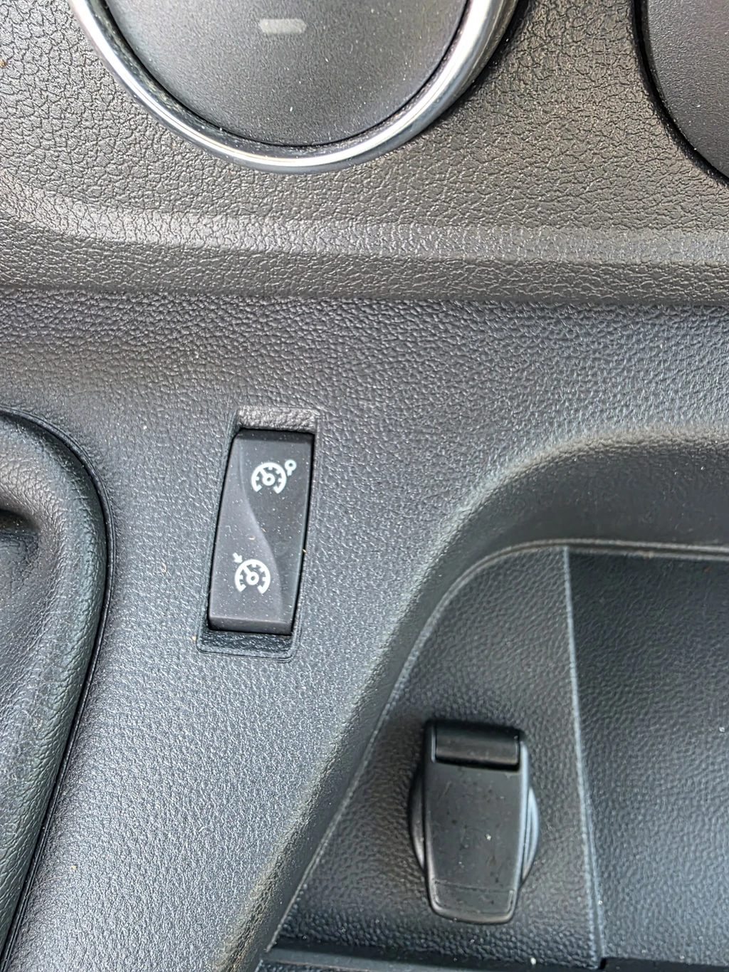 Renault Master – foto 26