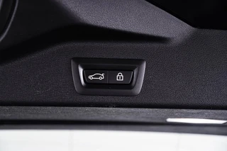 BMW X5 – thumbnail 49