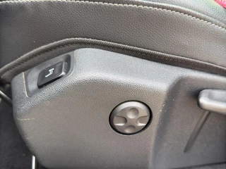 Opel Grandland X – thumbnail 12