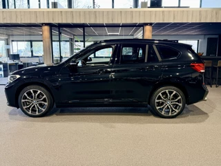 BMW X1 – thumbnail 3