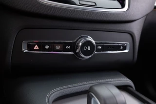 Volvo XC90 – thumbnail 31