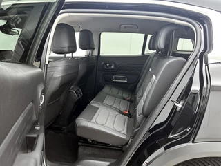 Citroën C5 Aircross – thumbnail 32