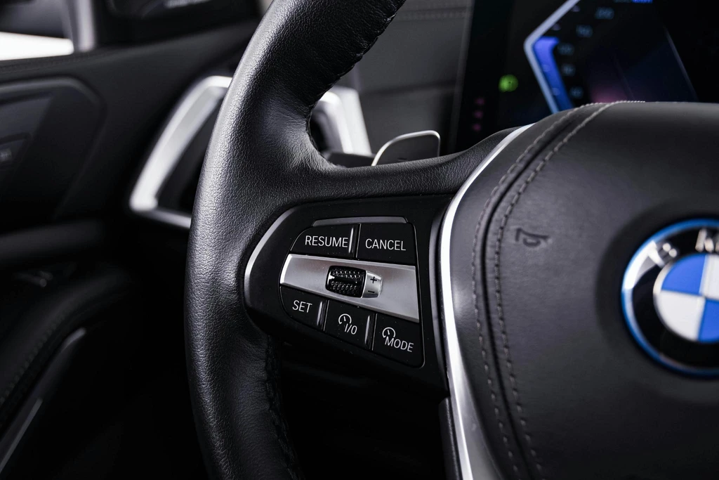 BMW X5 – foto 51