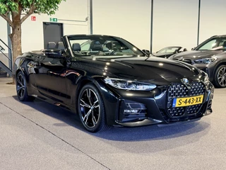 BMW 4 Serie – thumbnail 6