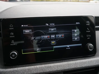 Škoda Kamiq – thumbnail 14