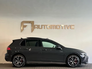 Volkswagen Golf – thumbnail 6