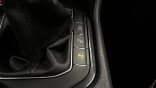 SEAT Tarraco – thumbnail 52
