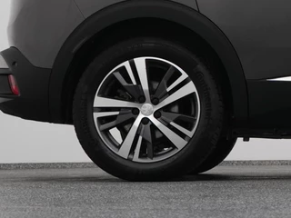 Peugeot 3008 – thumbnail 41