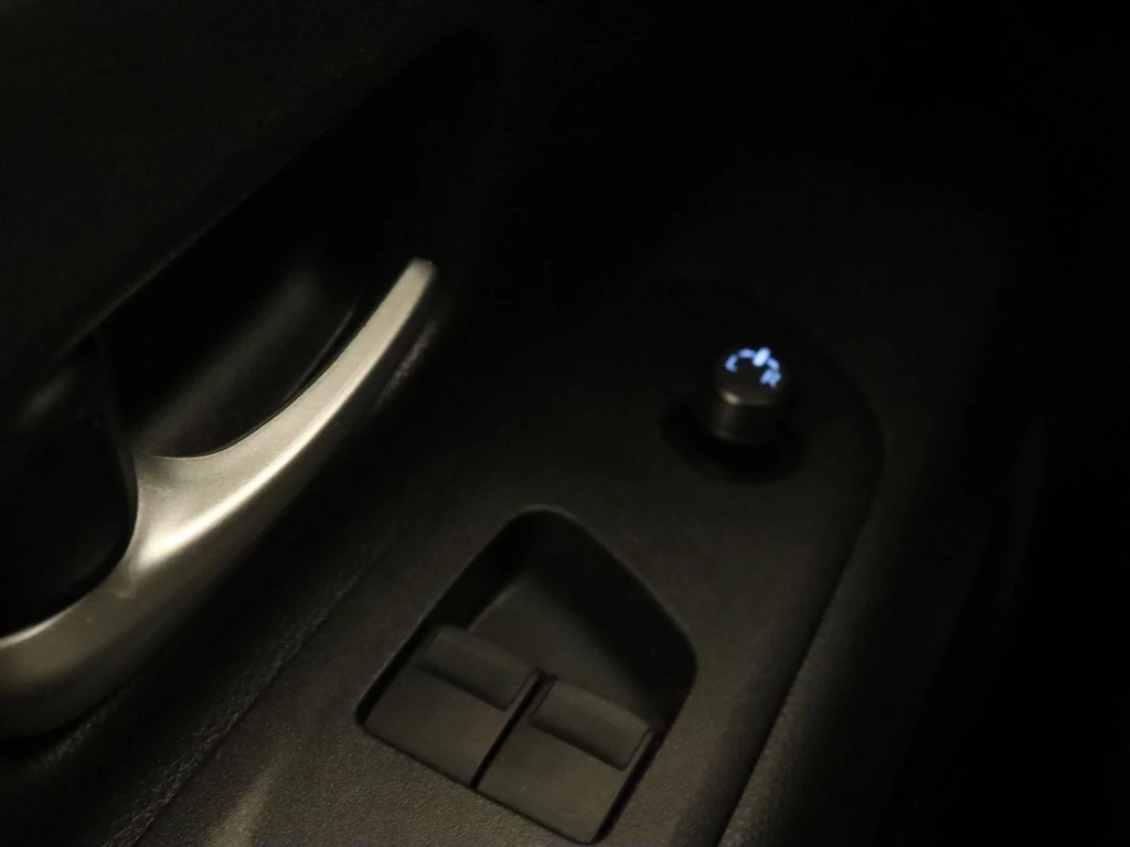 Toyota Aygo – foto 28