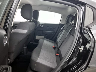 Citroën C3 – thumbnail 26