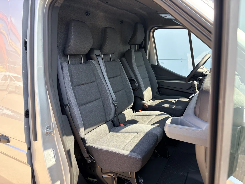 Renault Master – foto 8
