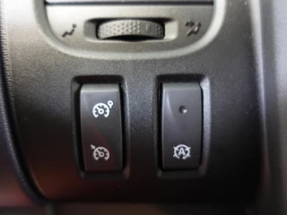 Opel Vivaro – thumbnail 34