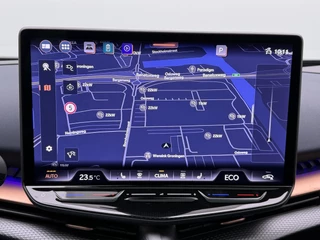 CUPRA Tavascan – thumbnail 18