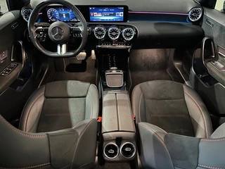 Mercedes-Benz A-Klasse – thumbnail 16