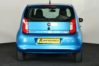 Škoda Citigo – thumbnail 5