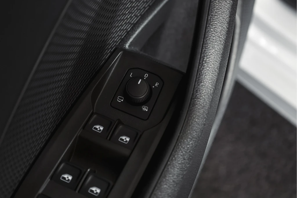 Škoda Octavia – foto 67