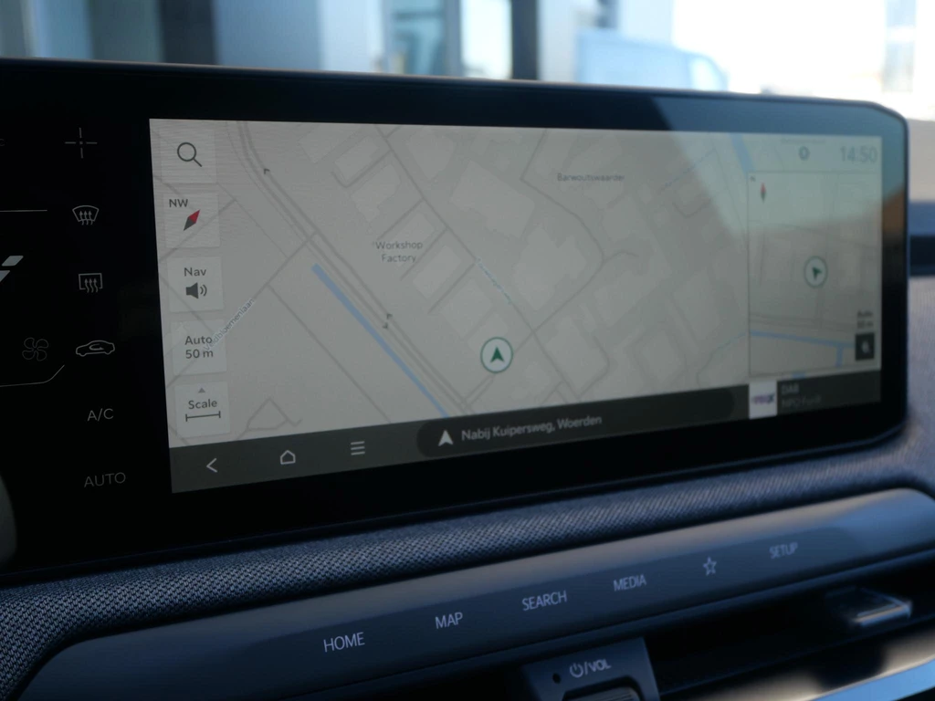 Kia EV3 – foto 13