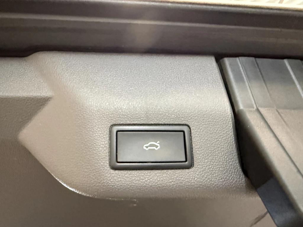 Volkswagen Multivan – foto 65