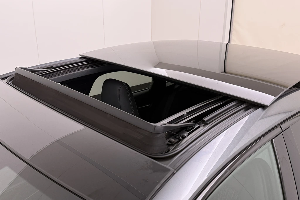 Audi A3 – foto 8