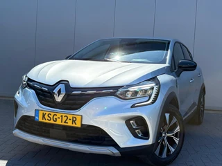 Renault Captur – thumbnail 3