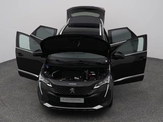Peugeot 3008 – thumbnail 19