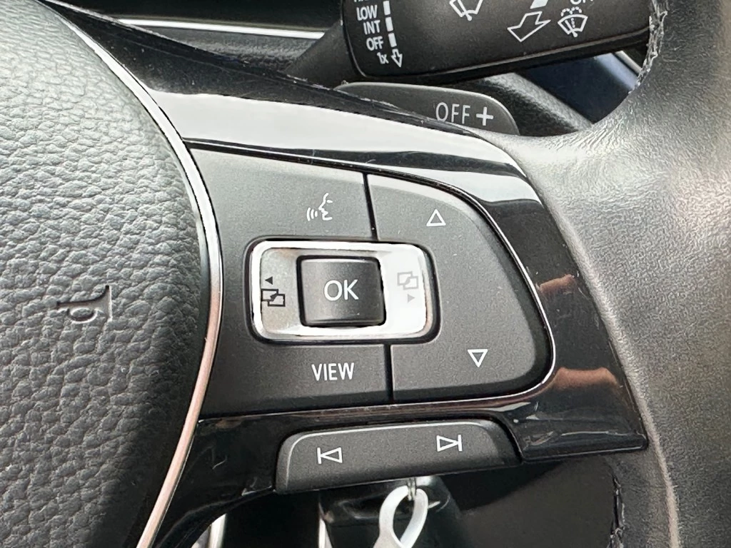 Volkswagen T-Roc – foto 15