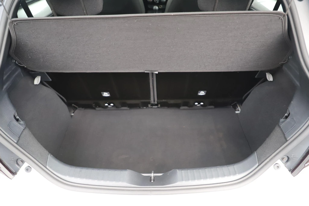 Toyota Aygo – foto 8