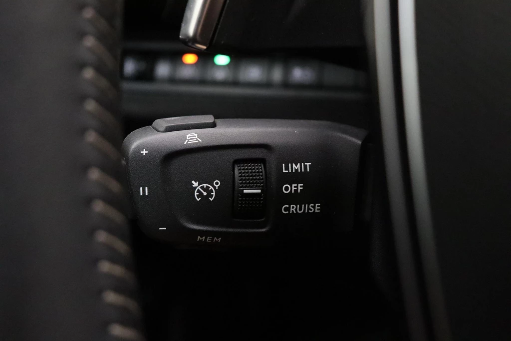 Peugeot 3008 – foto 21