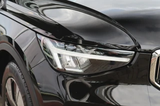 Volvo XC40 – thumbnail 22