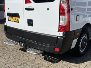 Renault Master – thumbnail 6